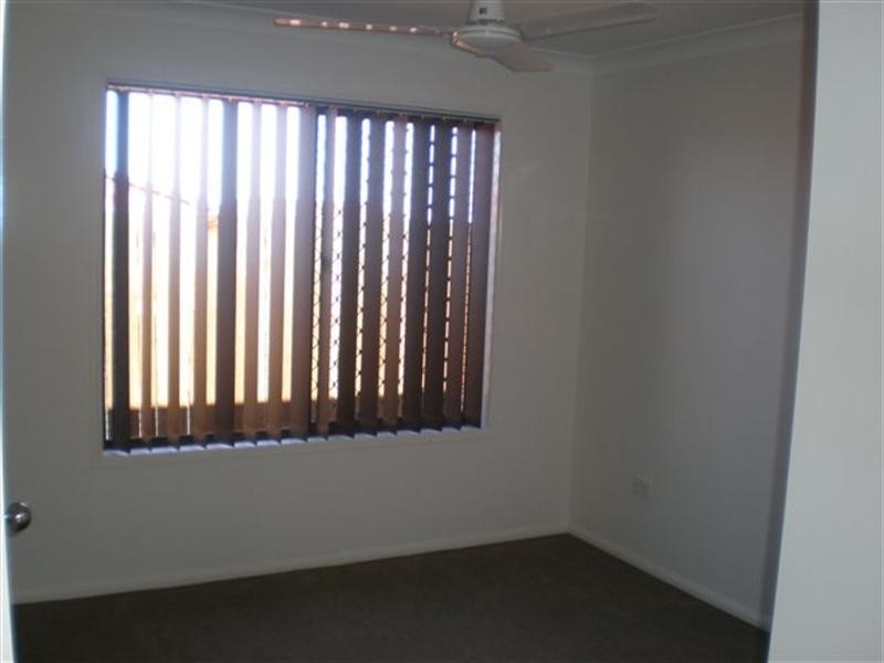 42 Whitman Street, Westbrook QLD 4350