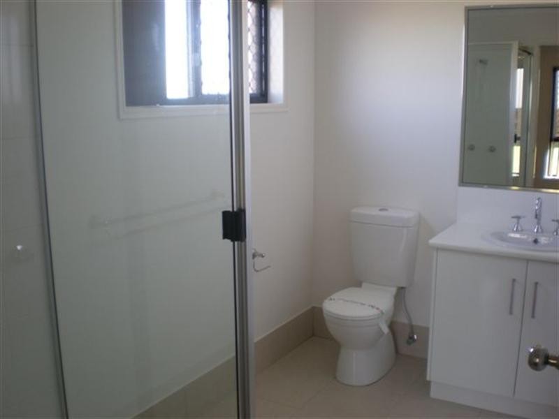 42 Whitman Street, Westbrook QLD 4350