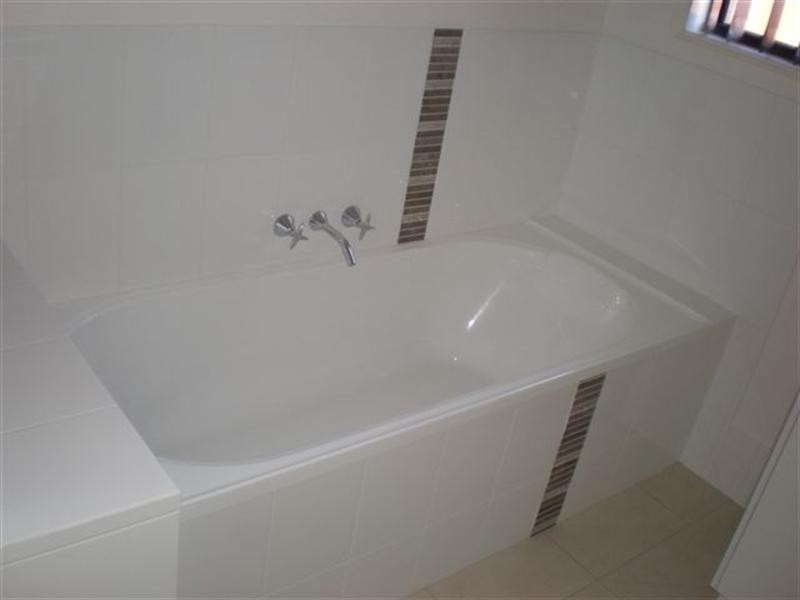 42 Whitman Street, Westbrook QLD 4350