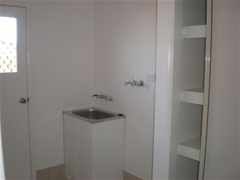 42 Whitman Street, Westbrook QLD 4350