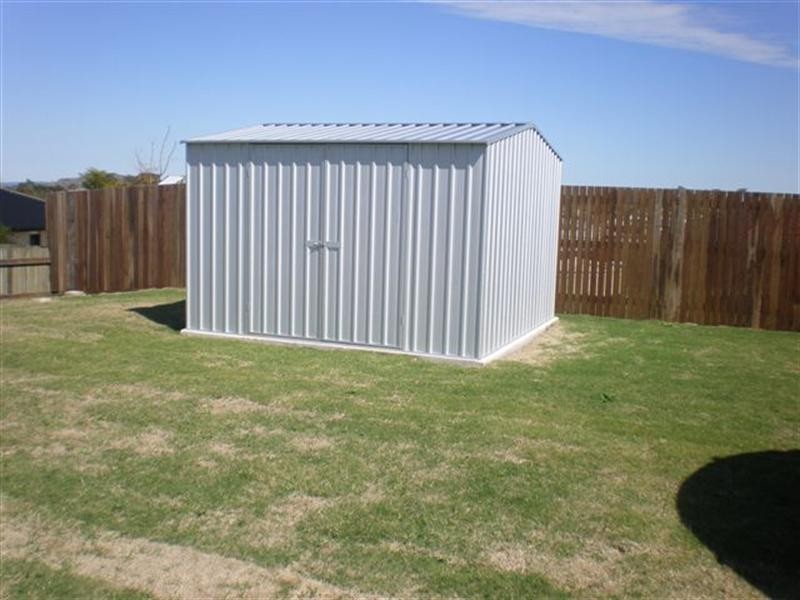 42 Whitman Street, Westbrook QLD 4350