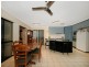 14 Banksdale Drive, Middle Ridge QLD 4350