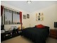 14 Banksdale Drive, Middle Ridge QLD 4350