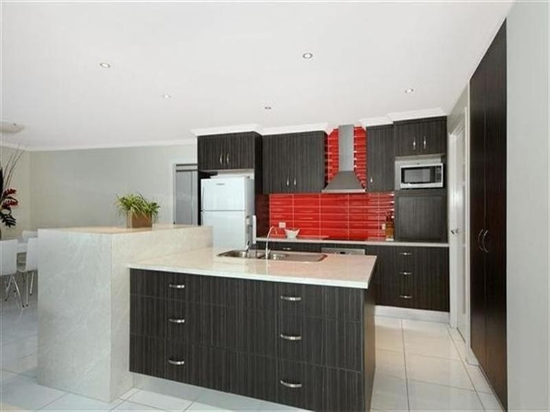 14 Lanagan Court, Middle Ridge QLD 4350