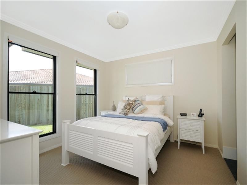 14 Lanagan Court, Middle Ridge QLD 4350