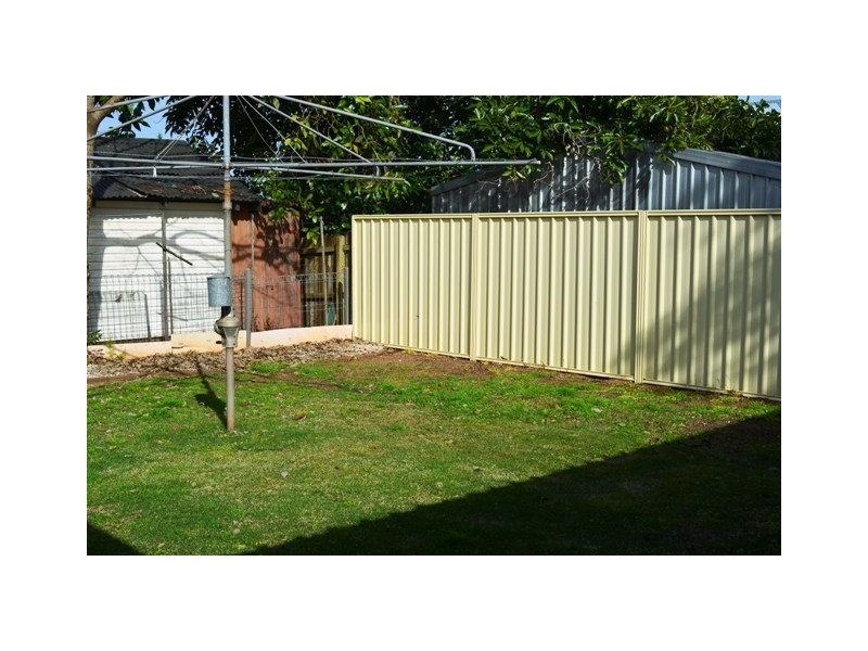 9 Knight Street, North Toowoomba QLD 4350