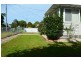 9 Knight Street, North Toowoomba QLD 4350