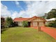 3 Wiangaree Drive, Rangeville QLD 4350