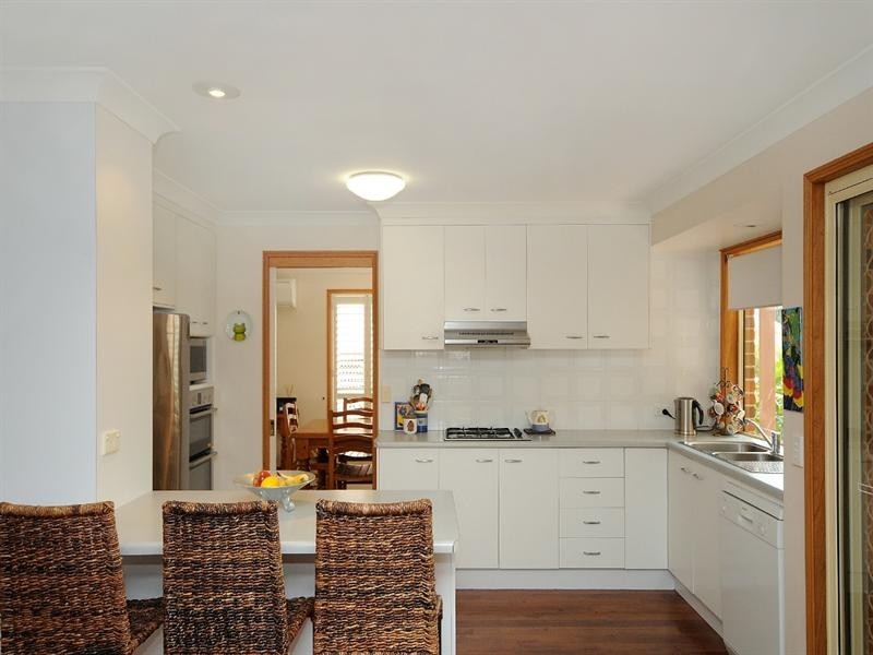 3 Wiangaree Drive, Rangeville QLD 4350