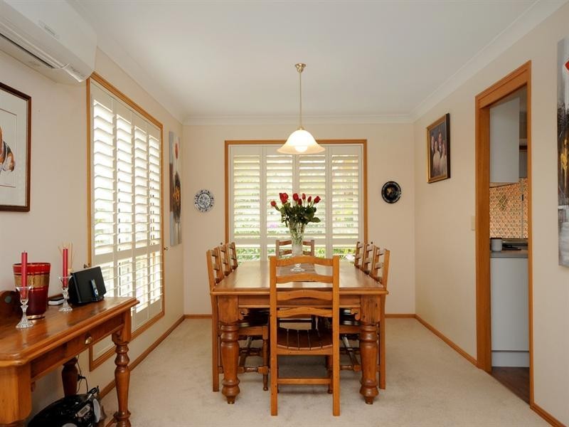 3 Wiangaree Drive, Rangeville QLD 4350