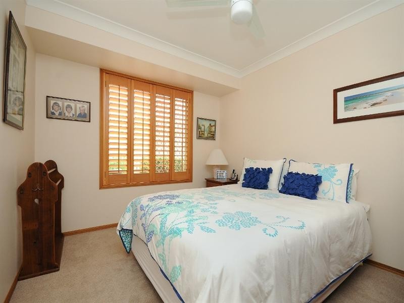 3 Wiangaree Drive, Rangeville QLD 4350
