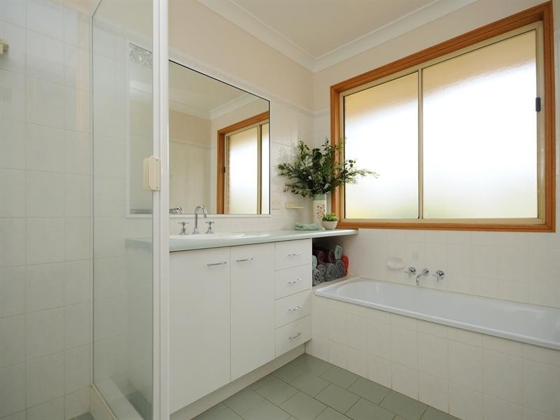 3 Wiangaree Drive, Rangeville QLD 4350