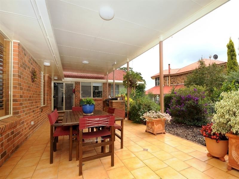 3 Wiangaree Drive, Rangeville QLD 4350