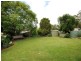 3 Wiangaree Drive, Rangeville QLD 4350