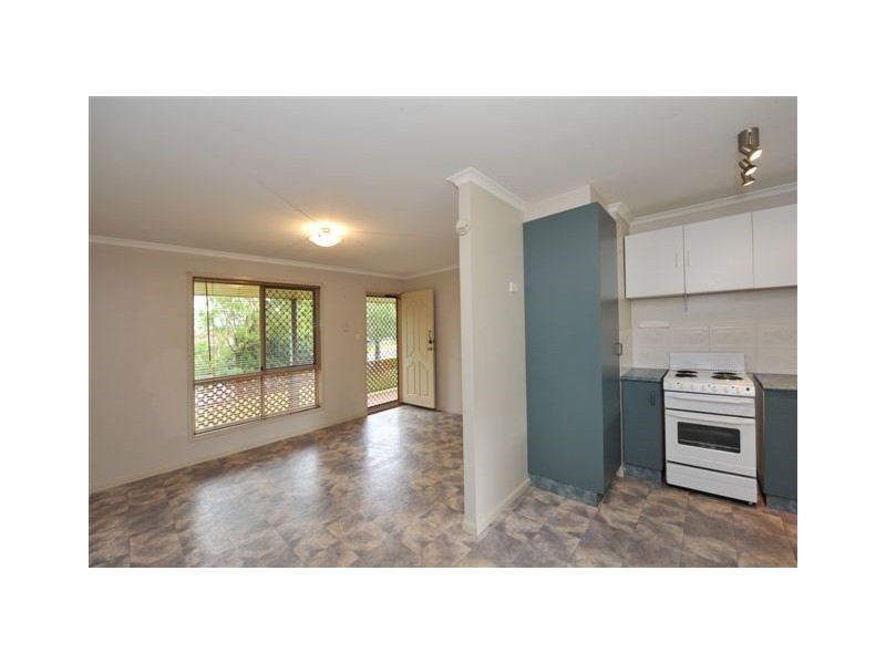 1 Hardy Court, Wilsonton QLD 4350