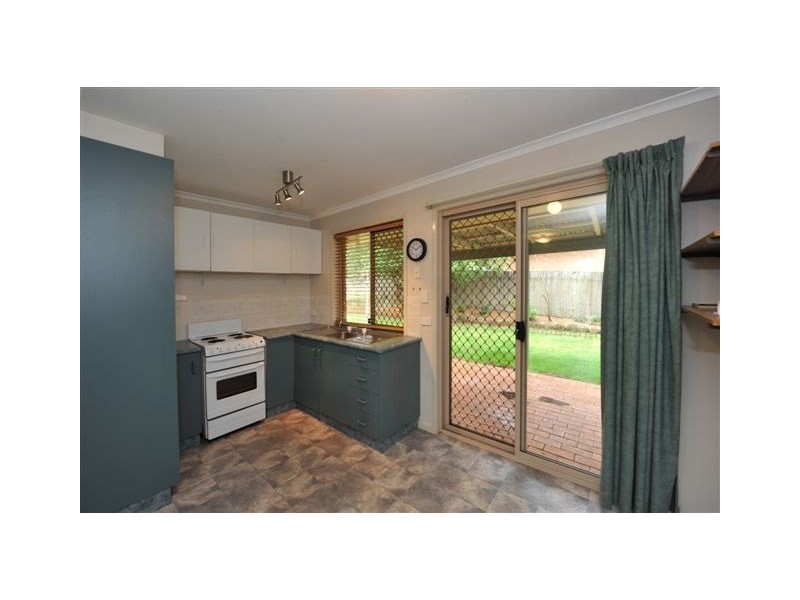 1 Hardy Court, Wilsonton QLD 4350