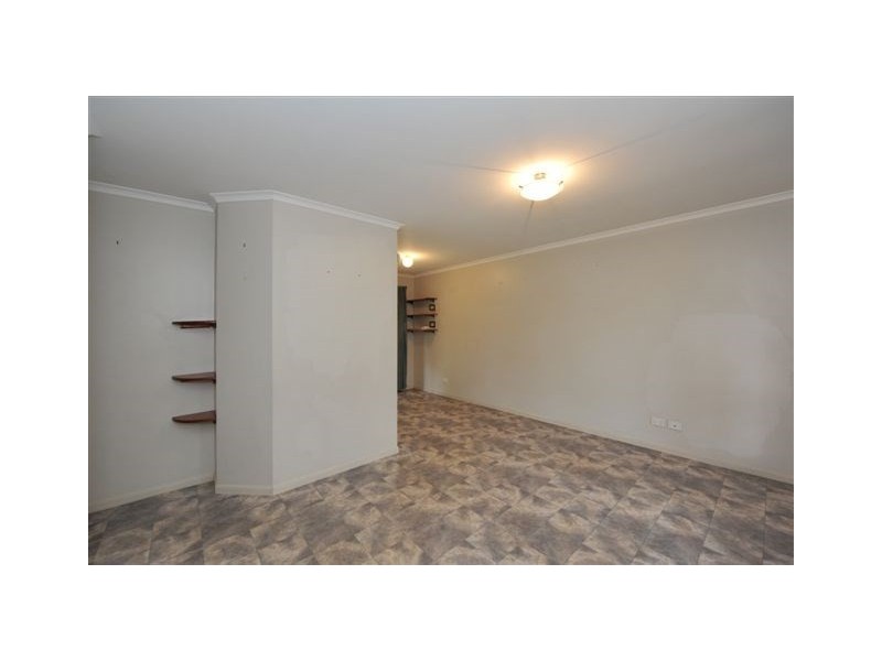 1 Hardy Court, Wilsonton QLD 4350