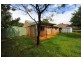 1 Hardy Court, Wilsonton QLD 4350