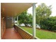 1 Hardy Court, Wilsonton QLD 4350