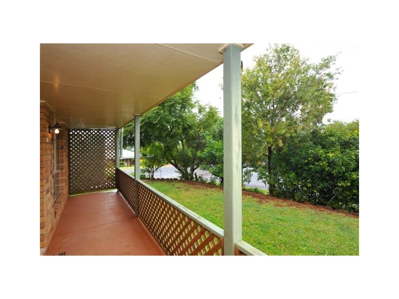 1 Hardy Court, Wilsonton QLD 4350