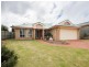 15 Paddington Court, Middle Ridge QLD 4350