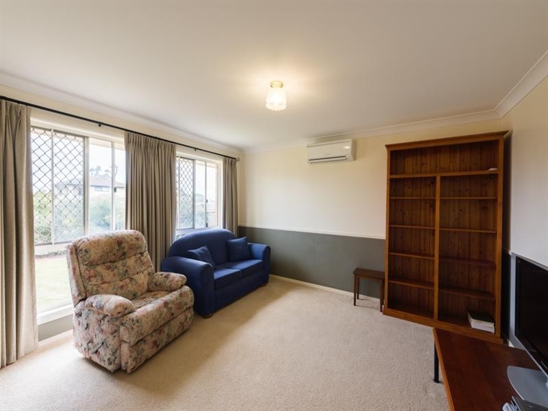 15 Paddington Court, Middle Ridge QLD 4350