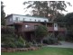 6 Scenic Crescent, Blue Mountain Heights QLD 4350