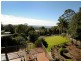 6 Scenic Crescent, Blue Mountain Heights QLD 4350