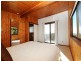 6 Scenic Crescent, Blue Mountain Heights QLD 4350