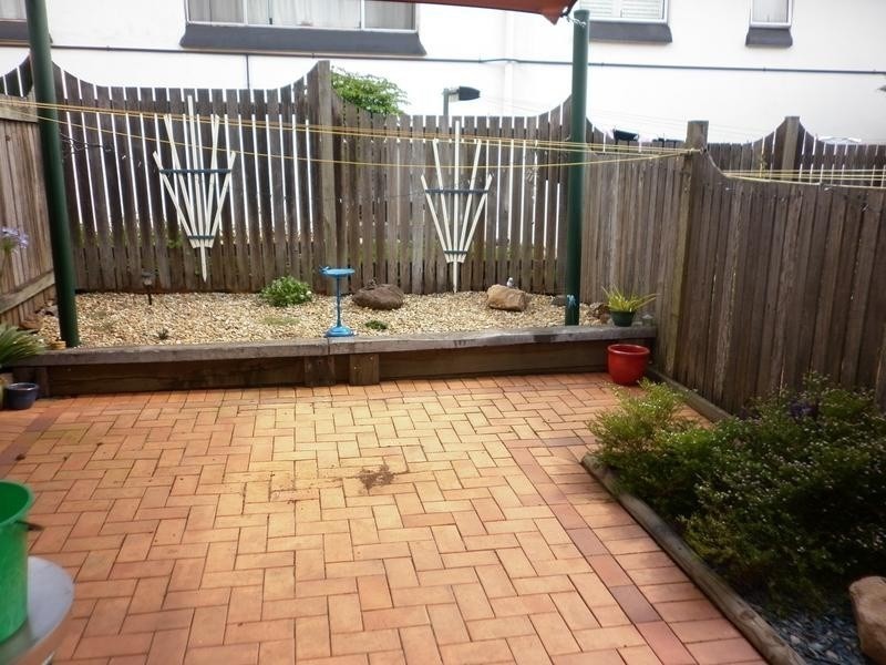 3/75-77 Lindsay Street, East Toowoomba QLD 4350