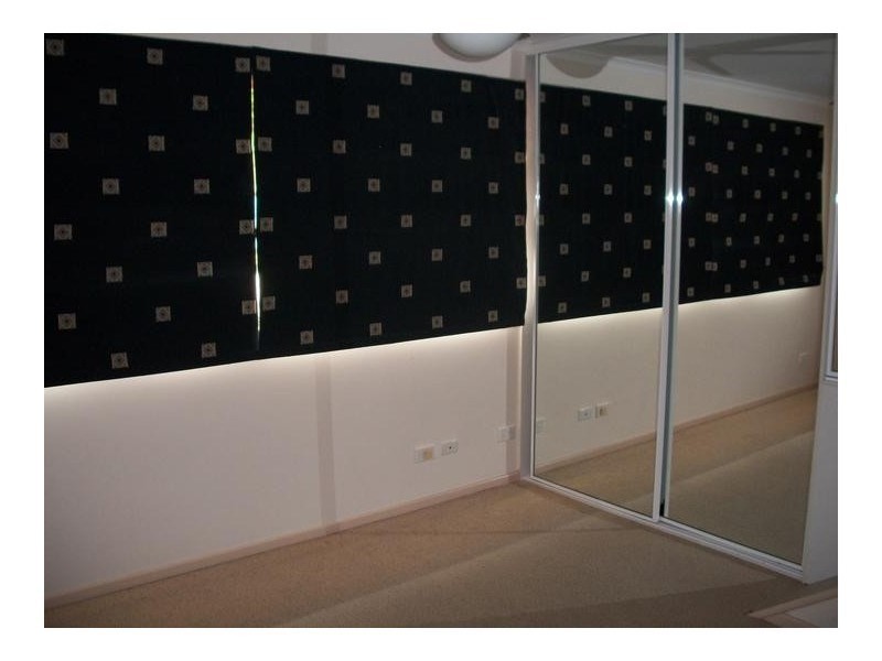 3/75-77 Lindsay Street, East Toowoomba QLD 4350