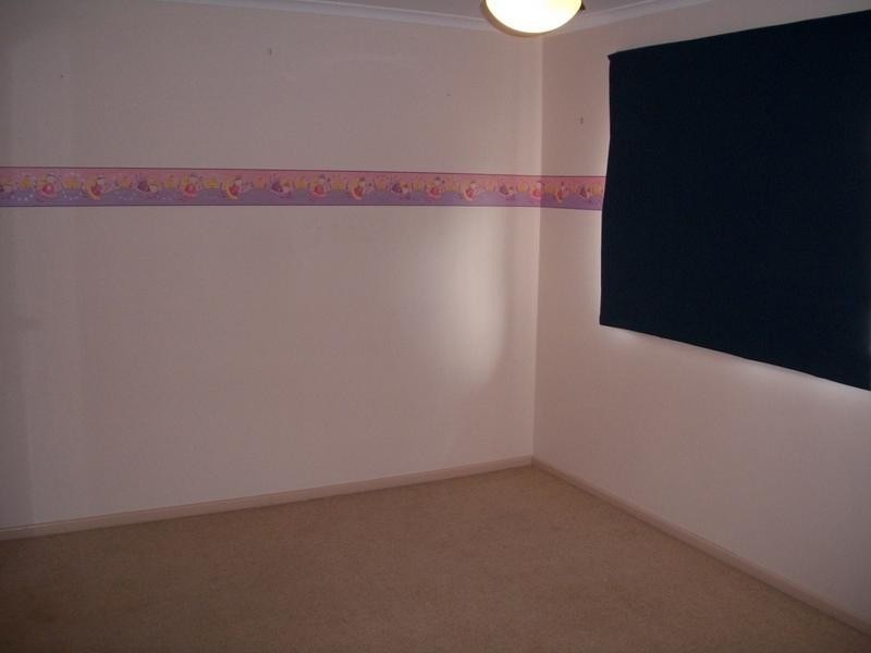 3/75-77 Lindsay Street, East Toowoomba QLD 4350