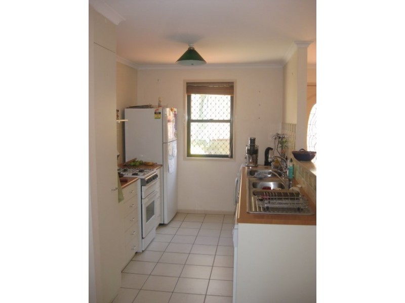 3/75-77 Lindsay Street, East Toowoomba QLD 4350