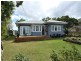 76 Beale Street, Oakey QLD 4401