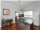 76 Beale Street, Oakey QLD 4401