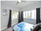 76 Beale Street, Oakey QLD 4401