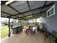 76 Beale Street, Oakey QLD 4401