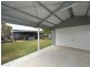 76 Beale Street, Oakey QLD 4401