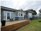 76 Beale Street, Oakey QLD 4401