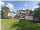 8 Hamilton Street, Wyreema QLD 4352