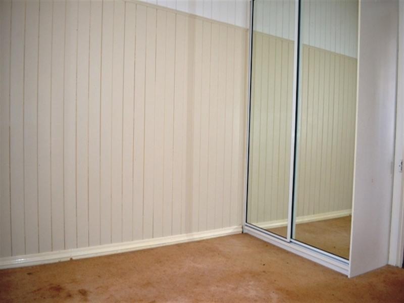 120 South Street, Centenary Heights QLD 4350