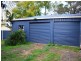 120 South Street, Centenary Heights QLD 4350