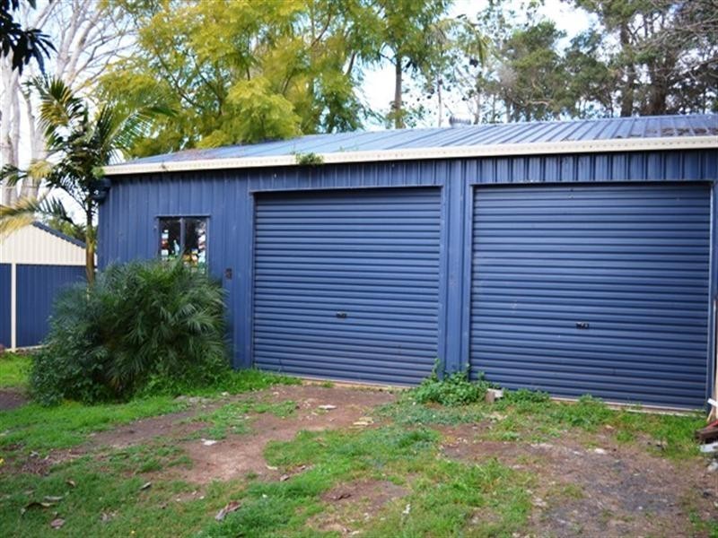 120 South Street, Centenary Heights QLD 4350