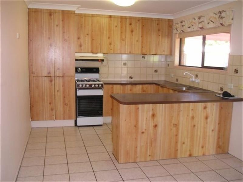 70 McDougall Street, Wilsonton QLD 4350