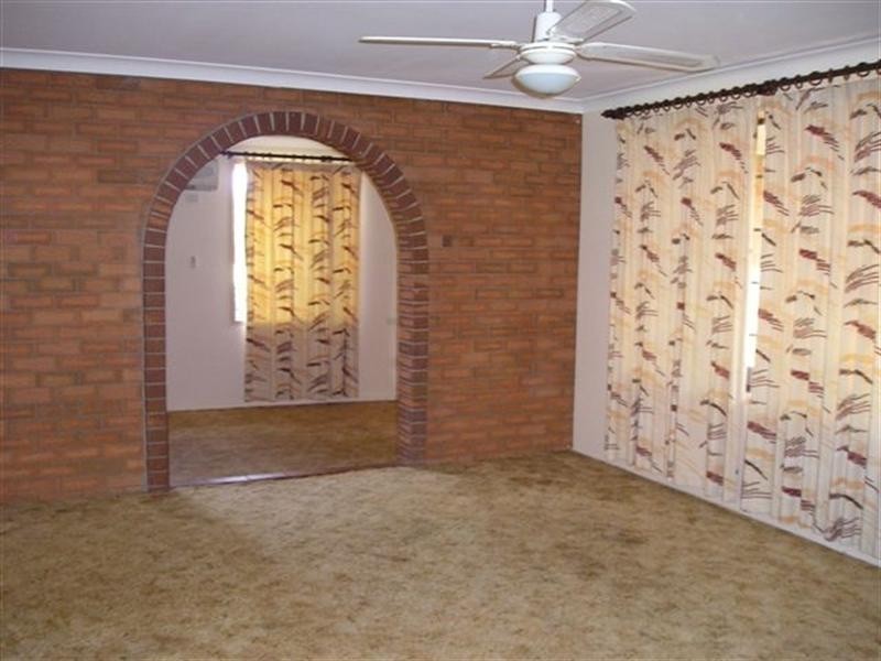 70 McDougall Street, Wilsonton QLD 4350