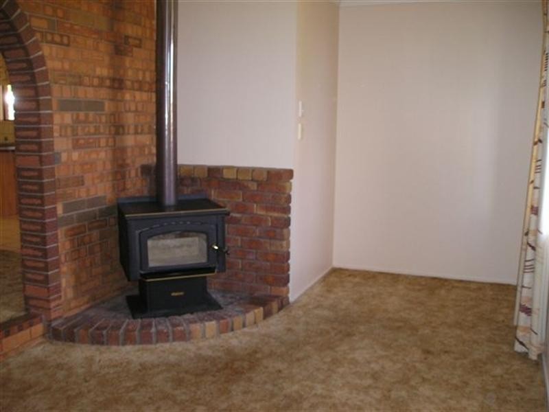 70 McDougall Street, Wilsonton QLD 4350