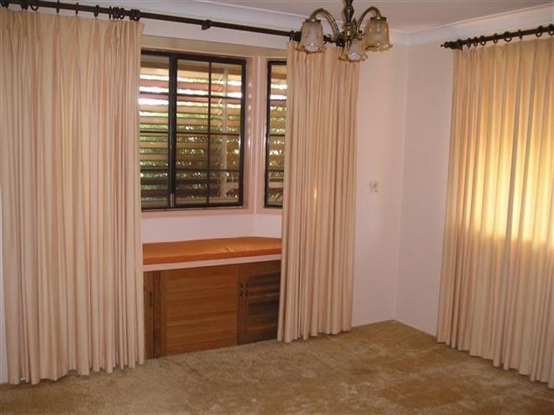 70 McDougall Street, Wilsonton QLD 4350