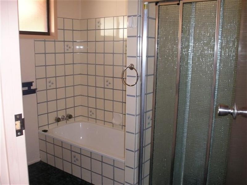 70 McDougall Street, Wilsonton QLD 4350