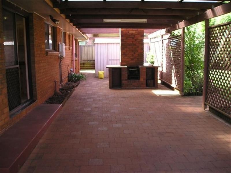 70 McDougall Street, Wilsonton QLD 4350