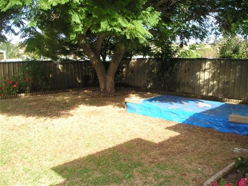 70 McDougall Street, Wilsonton QLD 4350